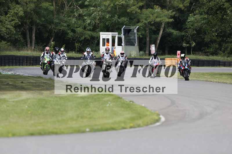 /Archiv-2025/41 06.08.2025 FREERIDE Training ADR/Gruppe B/team